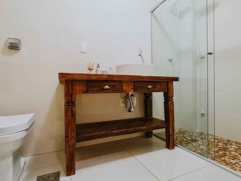 Apartamento à venda Petrópolis com 98m² e 2 quartos por R$ 530.000 - 966762132-apto-10.jpg