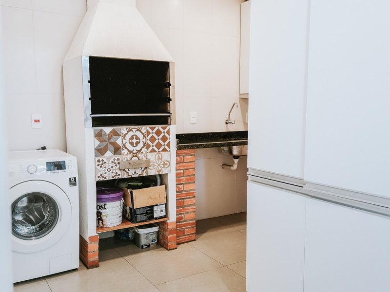 Apartamento à venda Petrópolis com 98m² e 2 quartos por R$ 530.000 - 970319419-apto-28.jpg