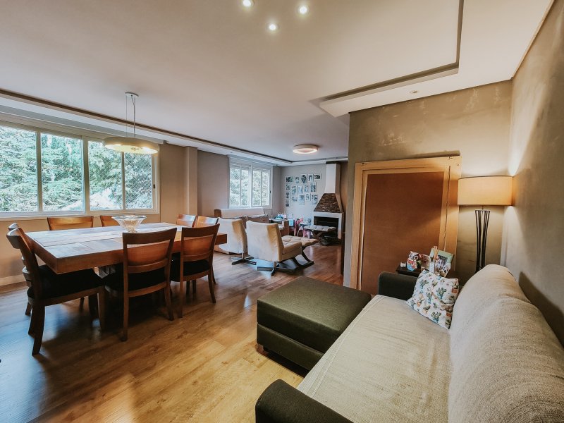 Apartamento à venda Petrópolis com 98m² e 2 quartos por R$ 530.000 - 999855605-apto-46.jpg