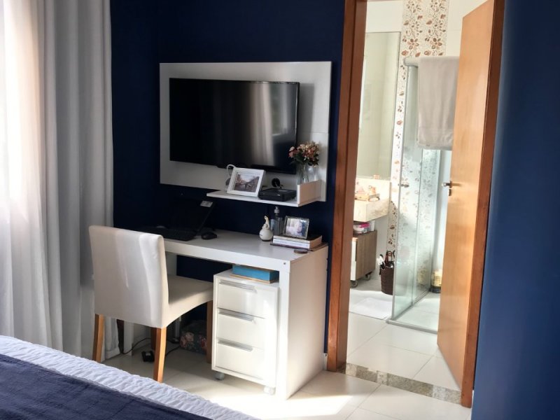 imóvel com 280m² - Jardim Deghi - Santana de Parnaiba