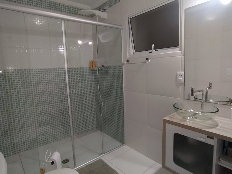 imóvel com 280m² - Jardim Deghi - Santana de Parnaiba