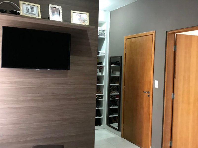 imóvel com 280m² - Jardim Deghi - Santana de Parnaiba
