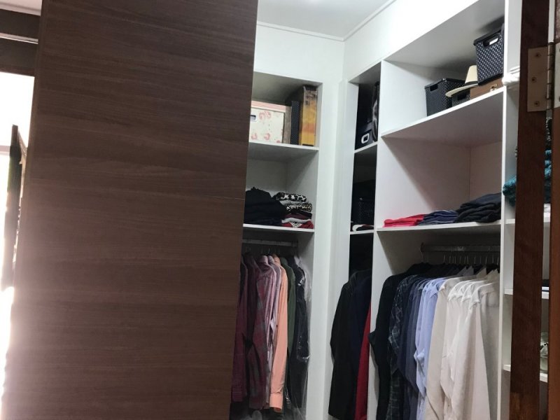 imóvel com 280m² - Jardim Deghi - Santana de Parnaiba