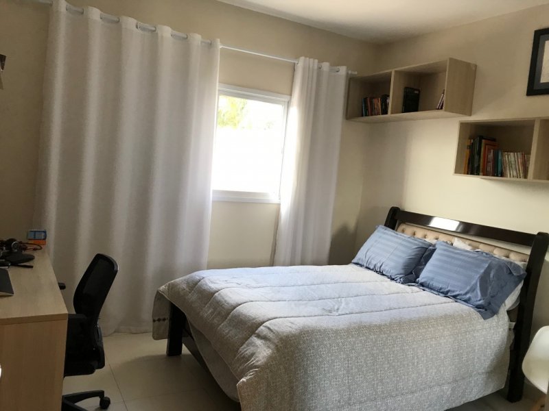 imóvel com 280m² - Jardim Deghi - Santana de Parnaiba