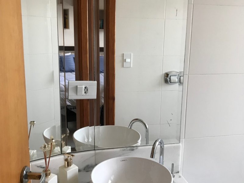 imóvel com 280m² - Jardim Deghi - Santana de Parnaiba