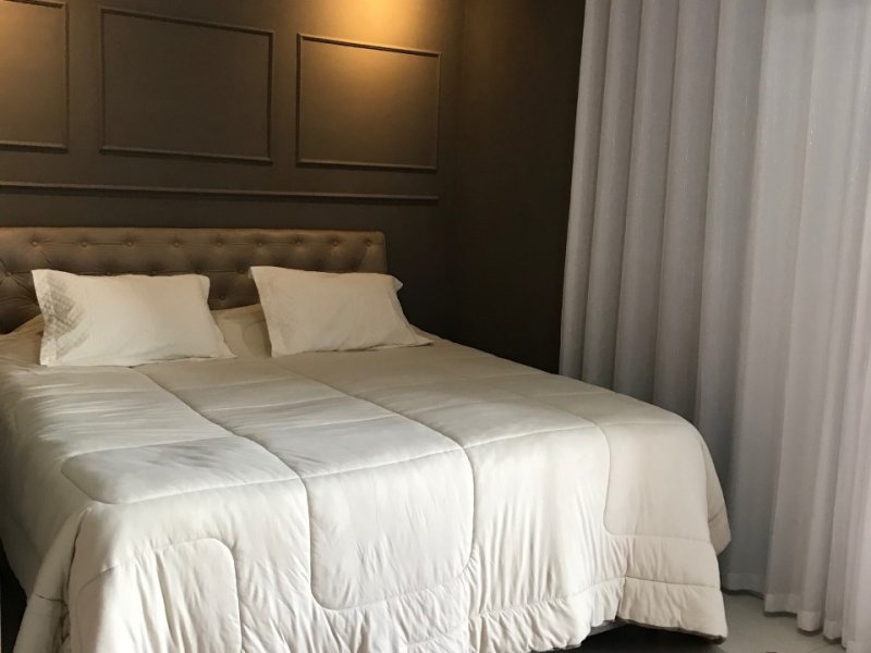imóvel com 280m² - Jardim Deghi - Santana de Parnaiba