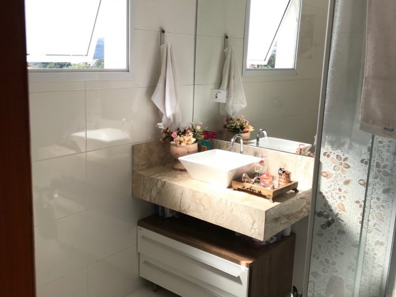 imóvel com 280m² - Jardim Deghi - Santana de Parnaiba