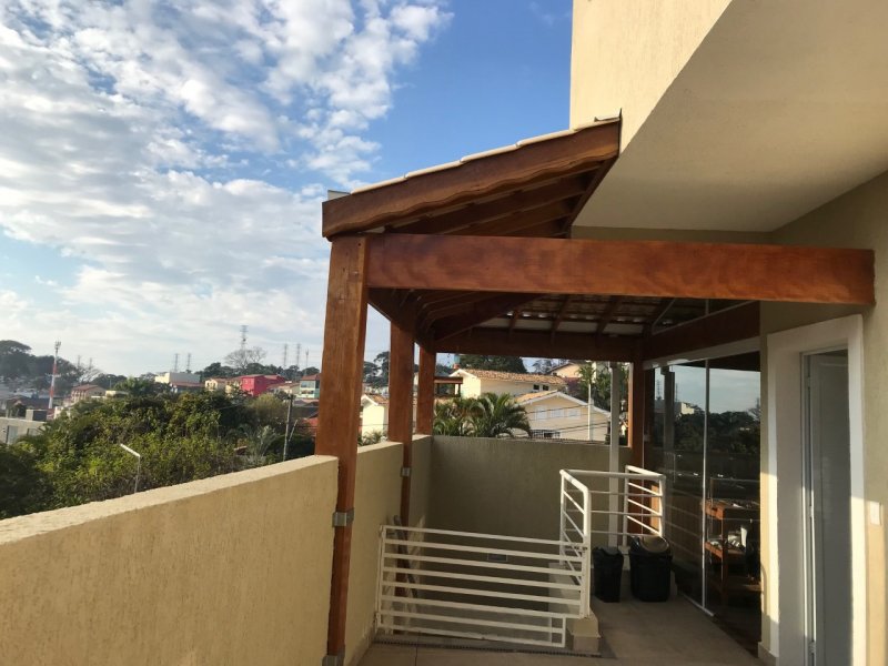 imóvel com 280m² - Jardim Deghi - Santana de Parnaiba