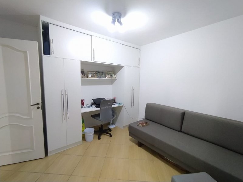imóvel com 280m² - Jardim Deghi - Santana de Parnaiba