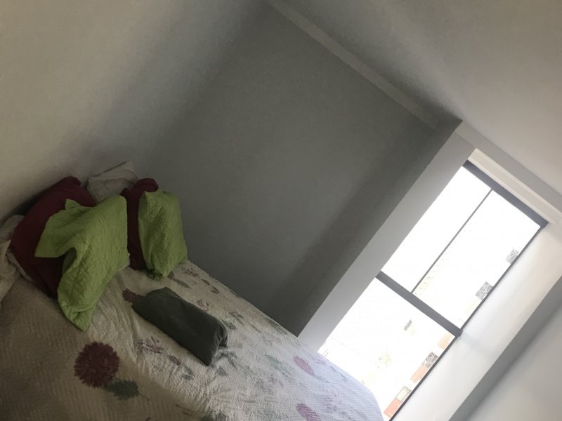 Apartamento à venda Centro com 118m² e 4 quartos por R$ 550.000 - 1033589243-22e2b269-92e4-43be-a26a-738110ac607f.jpeg