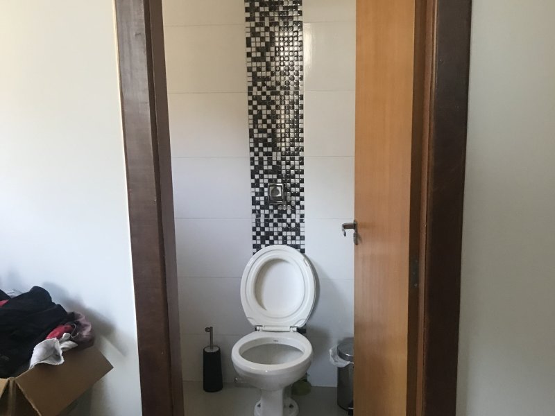 Apartamento à venda Centro com 118m² e 4 quartos por R$ 550.000 - 1146234075-99c642a8-2def-4932-8137-062507fccfb7.jpeg