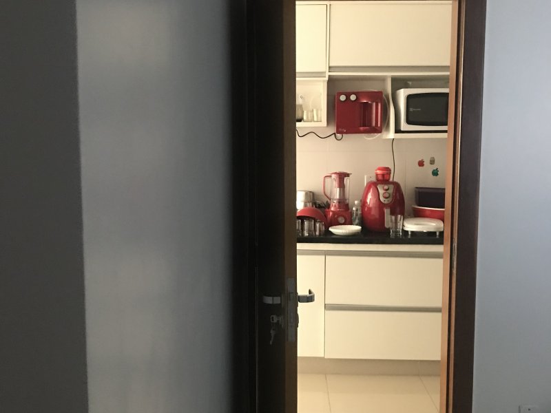 Apartamento à venda Centro com 118m² e 4 quartos por R$ 550.000 - 1218241518-e7987d1e-6baa-49b0-af16-8a300412a1d9.jpeg