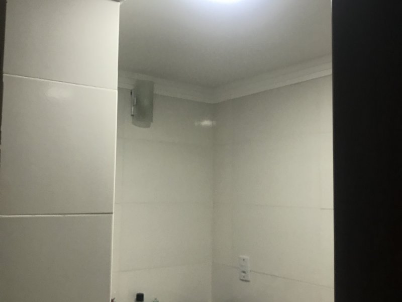 Apartamento à venda Centro com 118m² e 4 quartos por R$ 550.000 - 1262859975-cbb4cf8a-8589-4282-813b-ff5de2aa53a6.jpeg