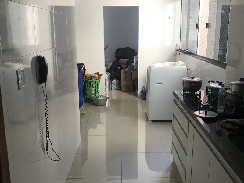 Apartamento à venda Centro com 118m² e 4 quartos por R$ 550.000 - 1655102412-d157d0de-e576-4187-bea3-77c226e4299c.jpeg
