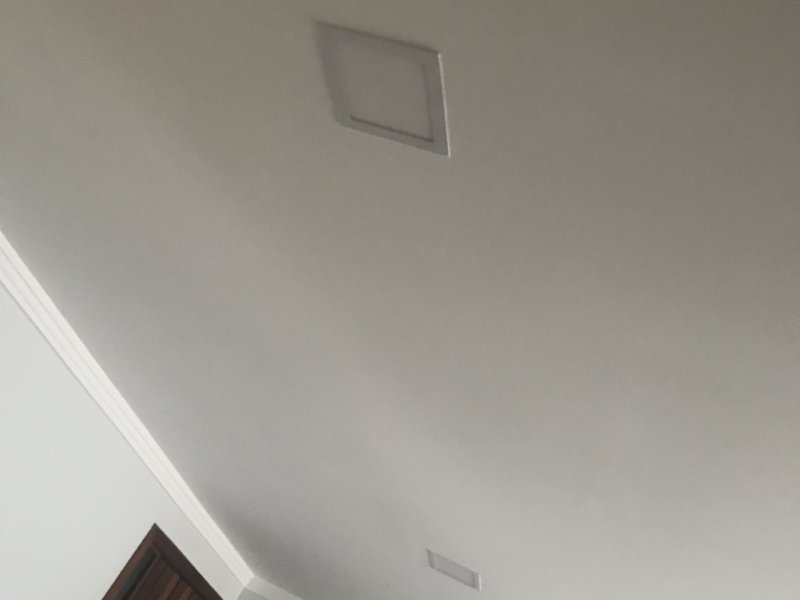 Apartamento à venda Centro com 118m² e 4 quartos por R$ 550.000 - 464581674-fda4b50b-65c6-48ca-b3bd-4cdb1cc1c11f.jpeg