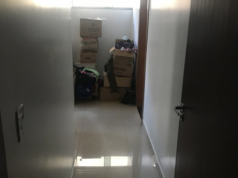 Apartamento à venda Centro com 118m² e 4 quartos por R$ 550.000 - 580215628-e42e5e73-0428-420d-8d2c-0c155a691db4.jpeg