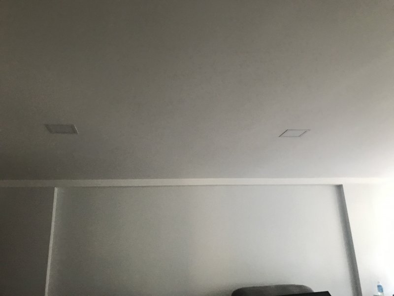 Apartamento à venda Centro com 118m² e 4 quartos por R$ 550.000 - 691486118-7a6e9ca6-82db-456f-b669-ac34aa4d74a4.jpeg