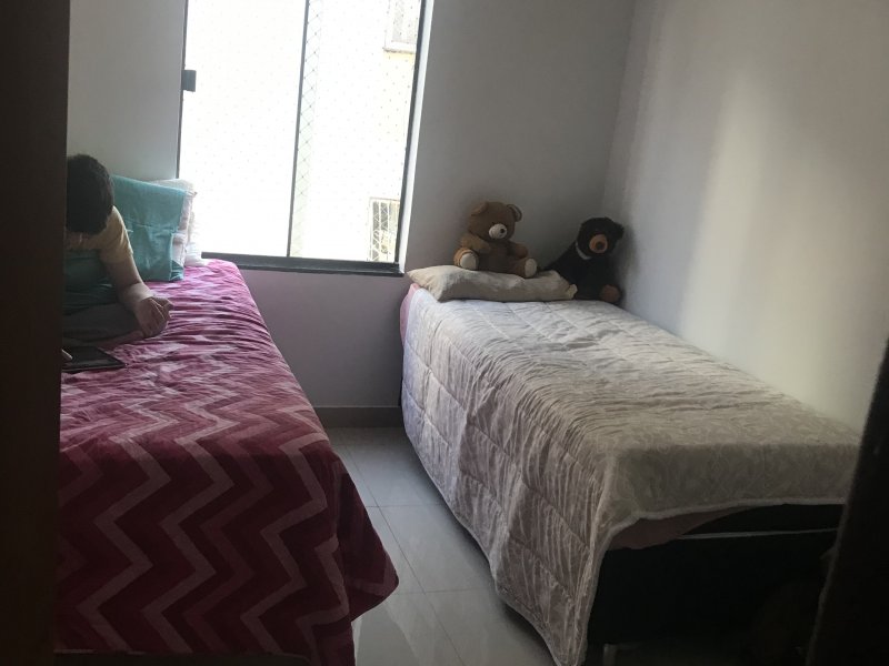 Apartamento à venda Centro com 118m² e 4 quartos por R$ 550.000 - 955084991-f456533e-10f0-4a62-b369-1f495a97e4d1.jpeg