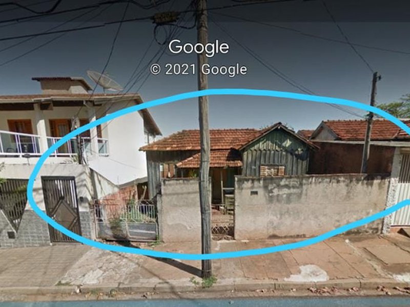 Terreno à venda Jardim Bela Vista com 270m² e 1 quarto por R$ 140.000 - 1187145476-d74bd42c-02c6-489a-8748-3d93128dcd17.jpg