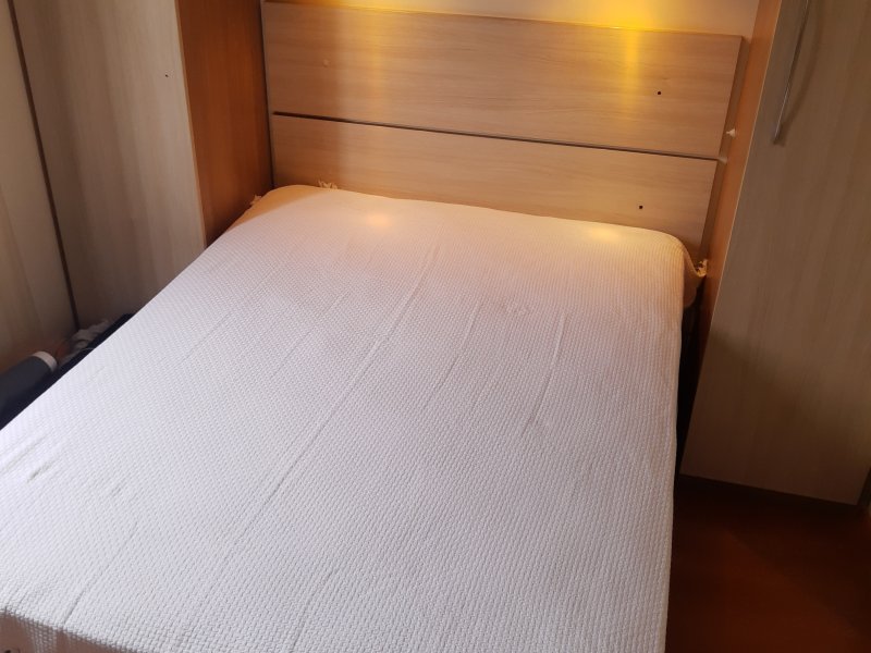 imóvel com 67m² - Vila Moreira - São Paulo