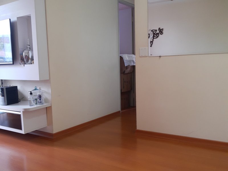 imóvel com 67m² - Vila Moreira - São Paulo