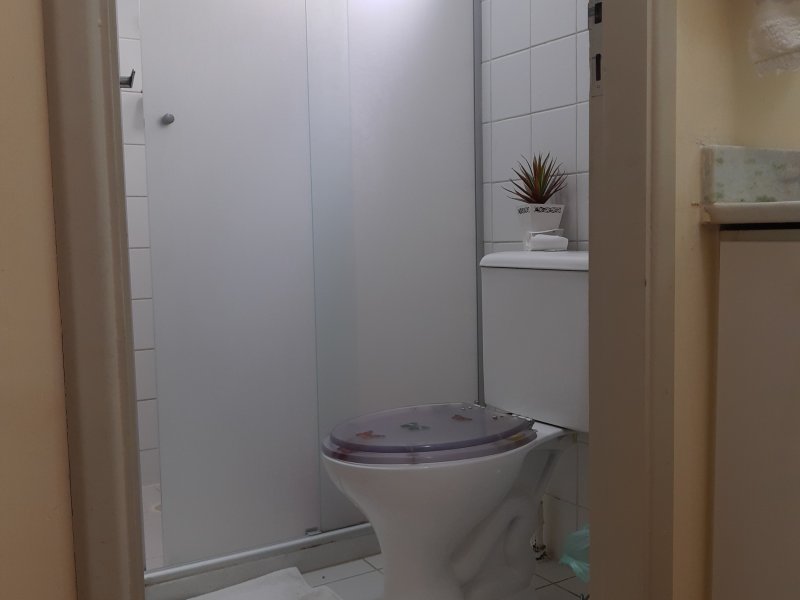 imóvel com 67m² - Vila Moreira - São Paulo