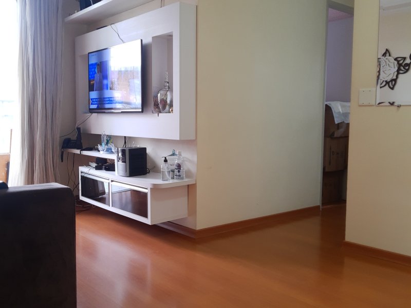 imóvel com 67m² - Vila Moreira - São Paulo