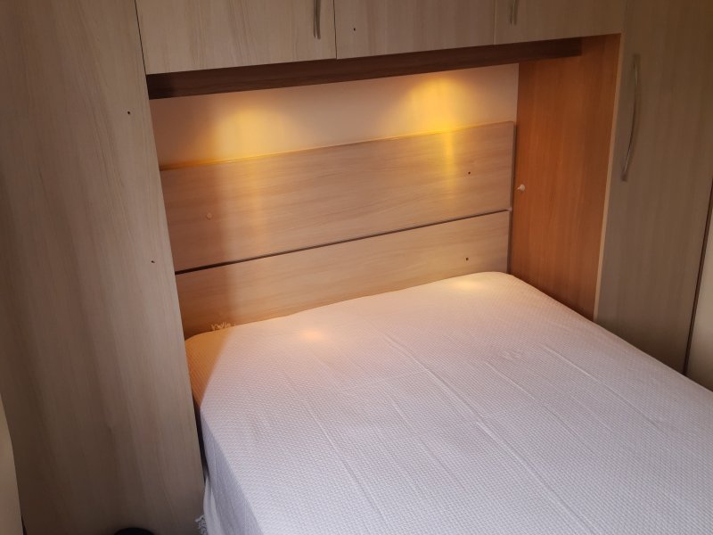 imóvel com 67m² - Vila Moreira - São Paulo