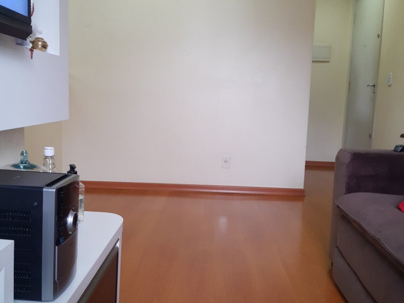 imóvel com 67m² - Vila Moreira - São Paulo