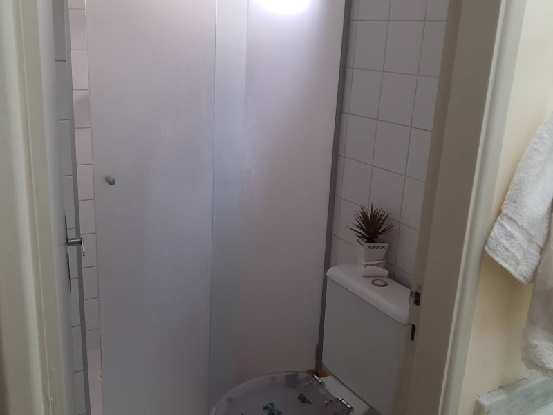 imóvel com 67m² - Vila Moreira - São Paulo