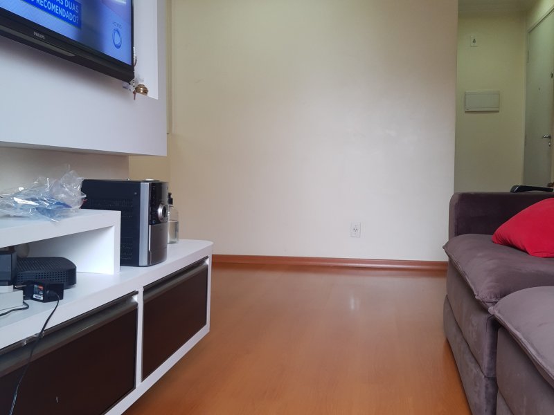 imóvel com 67m² - Vila Moreira - São Paulo