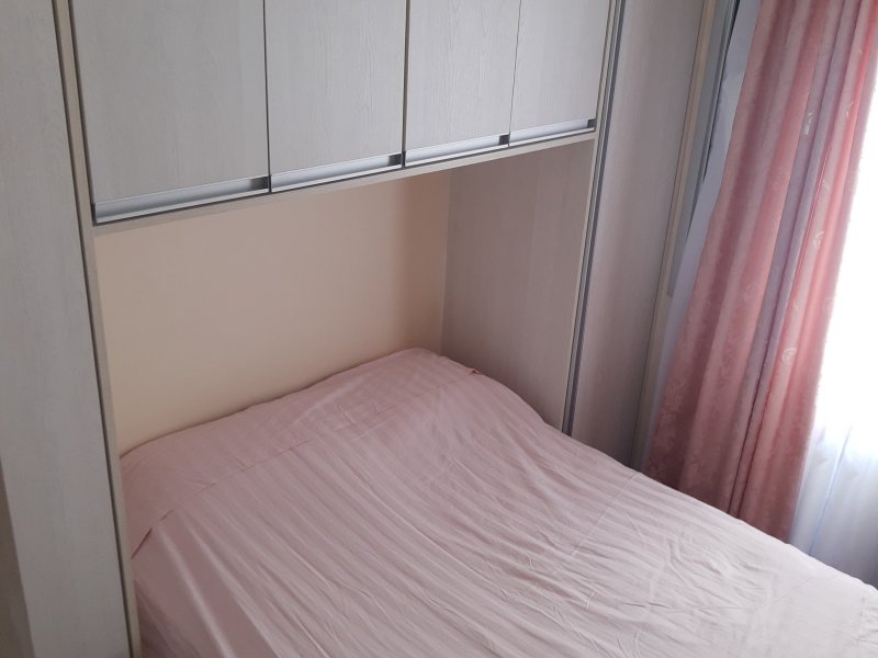 imóvel com 67m² - Vila Moreira - São Paulo