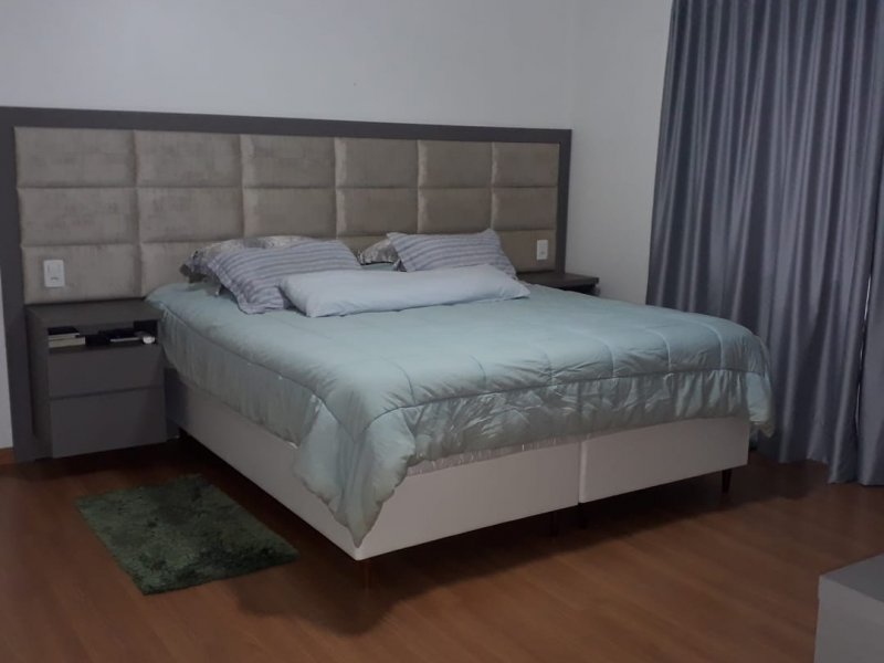 Casa à venda Ideal com 150m² e 2 quartos por R$ 699.000 - 1360827654-whatsapp-image-2021-06-23-at-14.jpeg