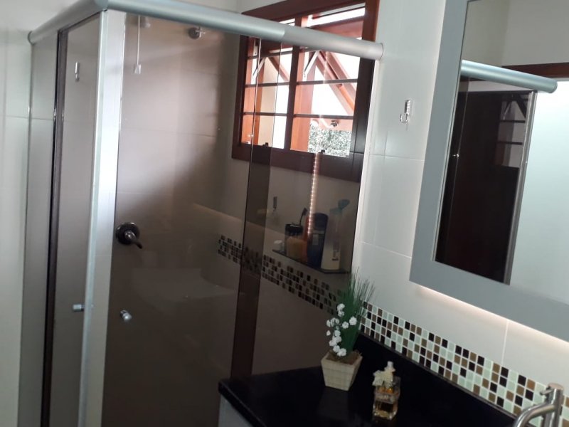 Casa à venda Ideal com 150m² e 2 quartos por R$ 699.000 - 1603019985-whatsapp-image-2021-06-23-at-14.jpeg