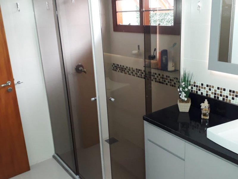 Casa à venda Ideal com 150m² e 2 quartos por R$ 699.000 - 1822462900-whatsapp-image-2021-06-23-at-14.jpeg