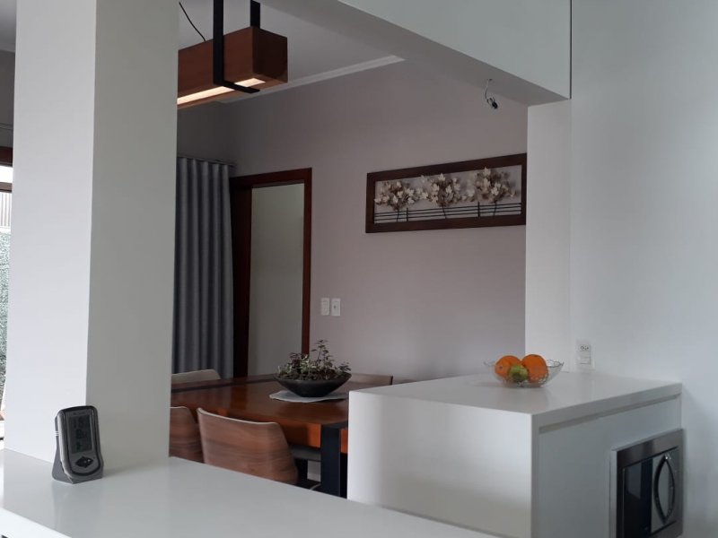 Casa à venda Ideal com 150m² e 2 quartos por R$ 699.000 - 1893018548-whatsapp-image-2021-06-23-at-14.jpeg