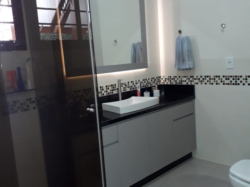 Casa à venda Ideal com 150m² e 2 quartos por R$ 699.000 - 216174630-whatsapp-image-2021-06-23-at-14.jpeg