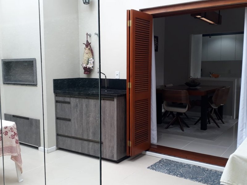 Casa à venda Ideal com 150m² e 2 quartos por R$ 699.000 - 265585249-whatsapp-image-2021-06-23-at-14.jpeg