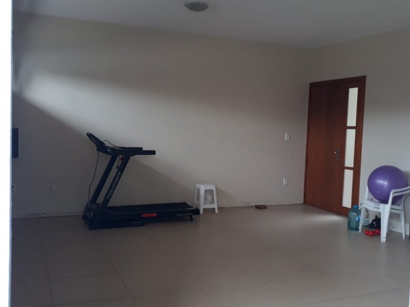 Casa à venda Ideal com 150m² e 2 quartos por R$ 699.000 - 889660208-whatsapp-image-2021-06-23-at-14.jpeg