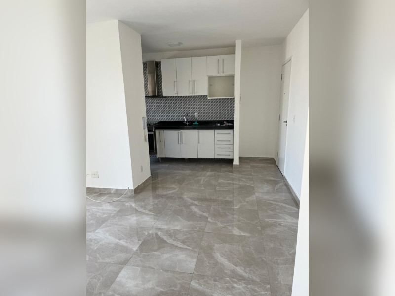 Apartamento à venda Quarta Parada com 50m² e 2 quartos por R$ 470.000 - 65101b44-27f5-475e-9907-84bf33f9547f.jpg