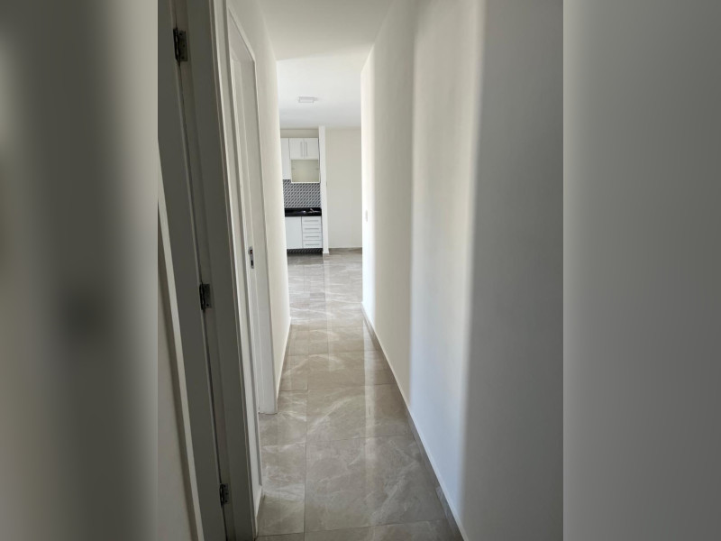 Apartamento à venda Quarta Parada com 50m² e 2 quartos por R$ 470.000 - corredor.jpg