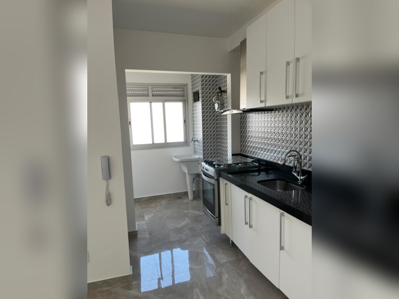 Apartamento à venda Quarta Parada com 50m² e 2 quartos por R$ 470.000 - cozinha-2.jpg