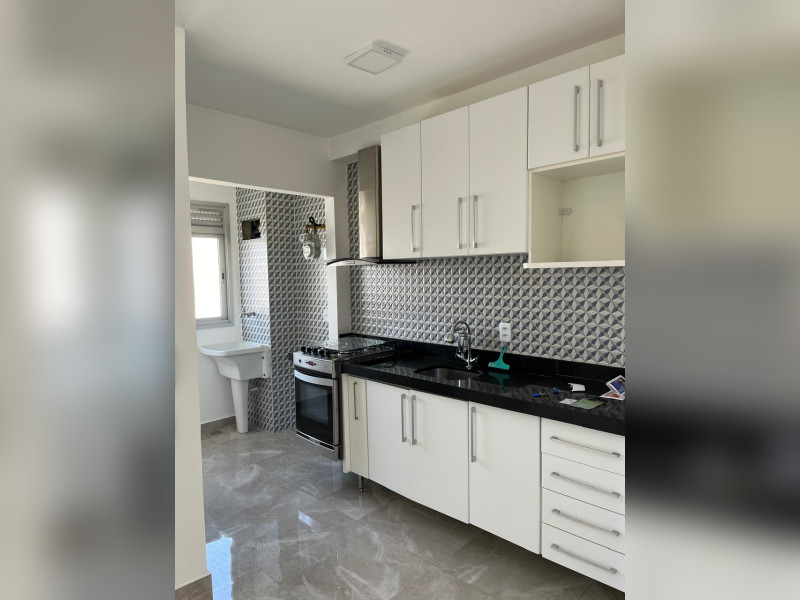 Apartamento à venda Quarta Parada com 50m² e 2 quartos por R$ 470.000 - cozinha.jpg