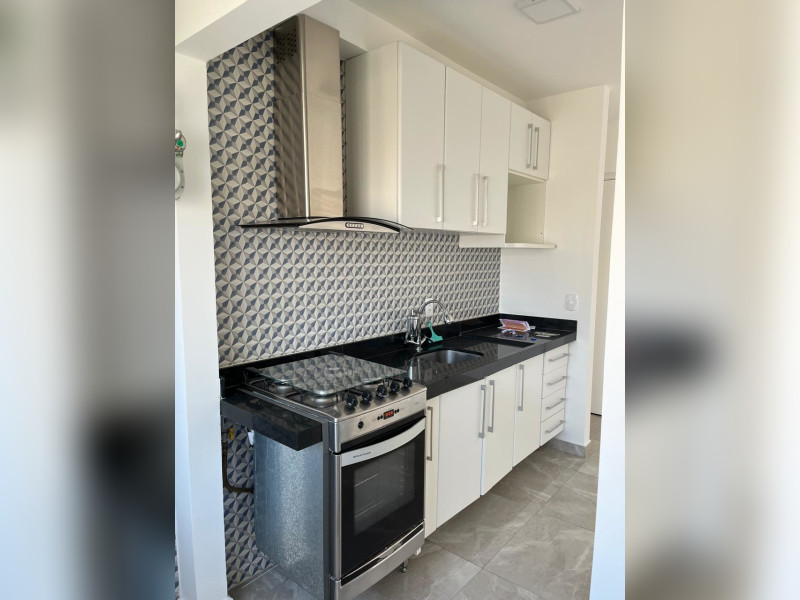 Apartamento à venda Quarta Parada com 50m² e 2 quartos por R$ 470.000 - cozinha3.jpg