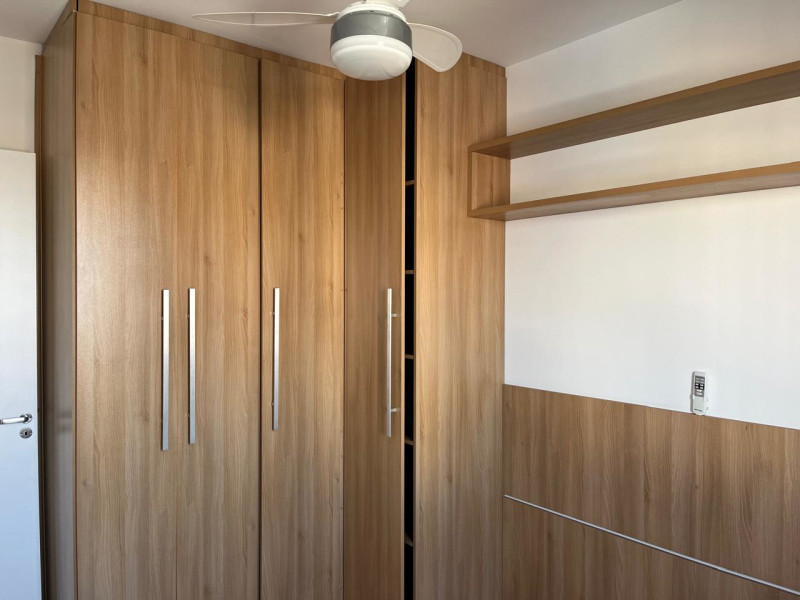 Apartamento à venda Quarta Parada com 50m² e 2 quartos por R$ 470.000 - quaro-casal-3.jpg