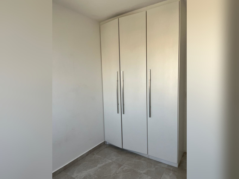 Apartamento à venda Quarta Parada com 50m² e 2 quartos por R$ 470.000 - quaro-solteiro2.jpg