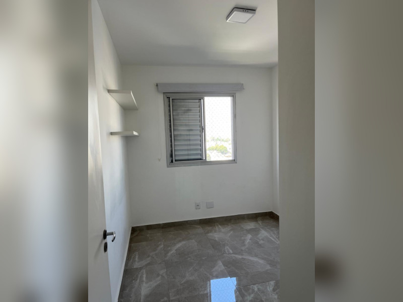Apartamento à venda Quarta Parada com 50m² e 2 quartos por R$ 470.000 - quarto-solteiro-1.jpg