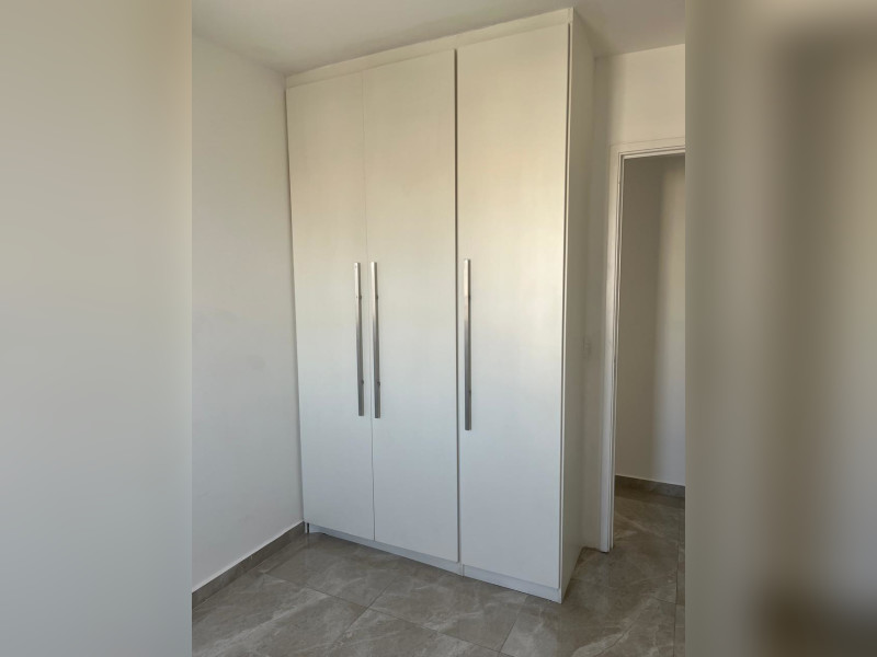 Apartamento à venda Quarta Parada com 50m² e 2 quartos por R$ 470.000 - quarto-solteiro-3.jpg