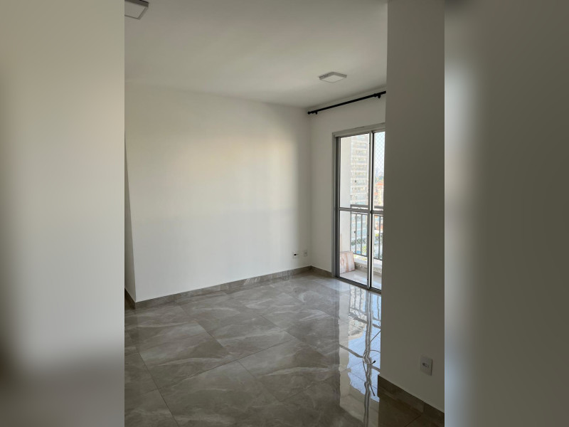 Apartamento à venda Quarta Parada com 50m² e 2 quartos por R$ 470.000 - sala.jpg