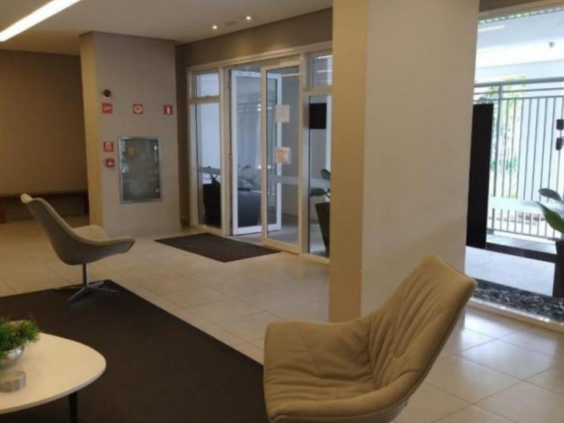 imóvel com 40m² - Brás - São Paulo